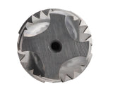 Tarod de masina spiralat HSS Co ISO529 (M) - 3113 - 20.00X2.50 IZAR
