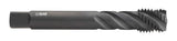 Tarod de masina spiralat HSS Co ISO529 (M) - 3113 - 07.00X1.00 IZAR
