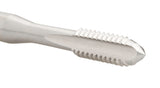 Tarod de masina drept HSS Co DIN371 (UNC) - 3114 - N-06X32 IZAR
