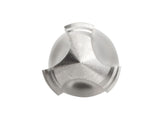 Tarod de masina drept HSS Co DIN371 (UNC) - 3114 - N-10X24 IZAR