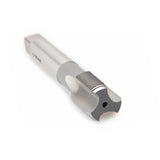 Tarod de masina drept HSS Co DIN5156 (GAS-BSP) - 3116 - 0.03/08X19 IZAR