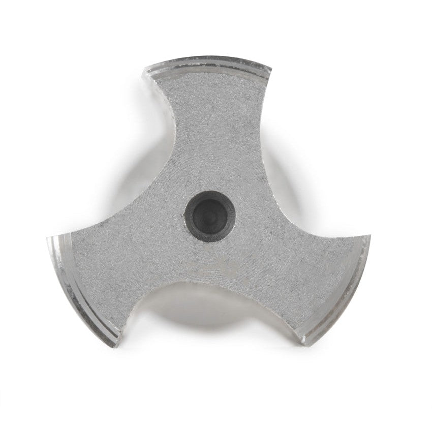 Tarod de masina drept HSS Co DIN5156 (GAS-BSP) - 3116 - 0.05/08X14 IZAR