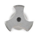 Tarod de masina drept HSS Co DIN5156 (GAS-BSP) - 3116 - 0.05/08X14 IZAR