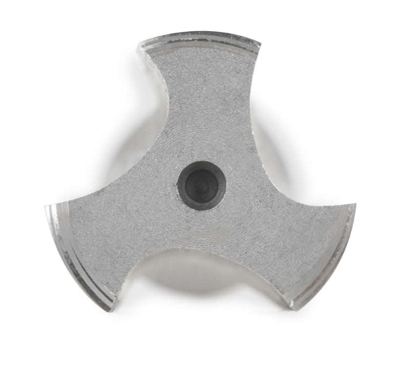 Tarod de masina drept HSS Co DIN5156 (GAS-BSP) - 3116 - 0.01/04X19 IZAR