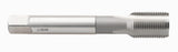 Tarod de masina drept HSS Co DIN5156 (GAS-BSP) - 3116 - 1.01/02X11 IZAR