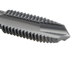 Tarod de masina drept HSS Co ISO529 (M) - 3119 - 20.00X2.50 IZAR