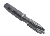 Tarod de masina drept HSS Co ISO529 (M) - 3119 - 12.00X1.75 IZAR