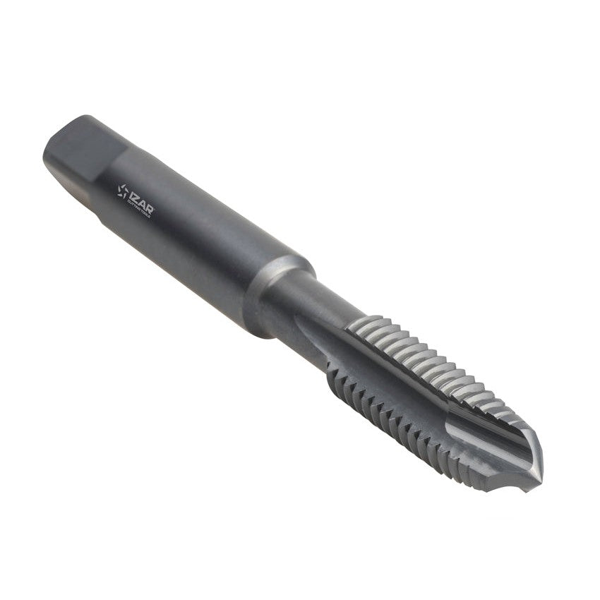 Tarod de masina drept HSS Co ISO529 (M) - 3119 - 03.00X0.50 IZAR