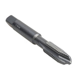 Tarod de masina drept HSS Co ISO529 (M) - 3119 - 03.00X0.50 IZAR