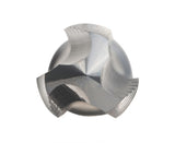 Tarod de masina drept HSS Co ISO529 (M) - 3119 - 22.00X2.50 IZAR