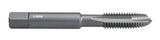 Tarod de masina drept HSS Co ISO529 (M) - 3119 - 06.00X1.00 IZAR