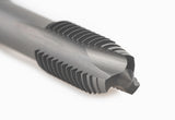 Tarod de masina drept PMX DIN371 (M) Inox - 3125 - 06.00X1.00 - HARD IZAR