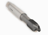Tarod de masina drept PMX DIN371 (M) Inox - 3125 - Set + 1020-HSSE - HARD IZAR