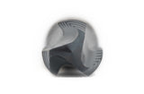 Tarod de masina drept PMX DIN371 (M) Inox - 3125 - 06.00X1.00 - HARD IZAR