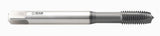 Tarod de masina drept PMX DIN371 (M) Inox - 3125 - Set + 1020-HSSE - HARD IZAR