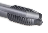 Tarod de masina drept PMX DIN371 (M) materiale dure. - 3130 - 05.00X0.80 - HARD IZAR