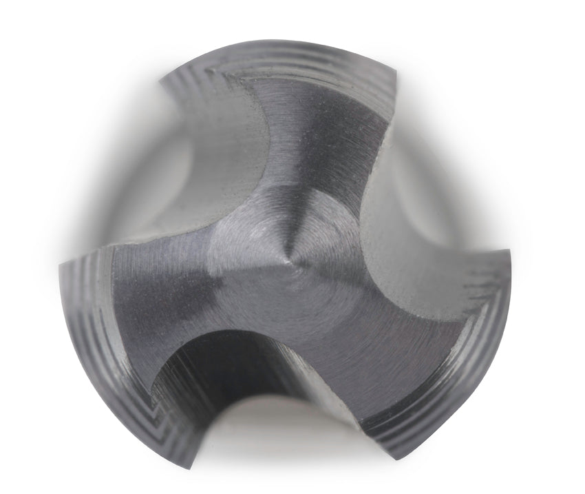Tarod de masina drept PMX DIN371 (M) materiale dure. - 3130 - 05.00X0.80 - HARD IZAR