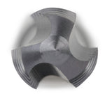 Tarod de masina drept PMX DIN371 (M) materiale dure. - 3130 - 05.00X0.80 - HARD IZAR