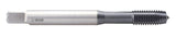 Tarod de masina drept PMX DIN371 (M) materiale dure. - 3130 - 03.00X0.50 - HARD IZAR