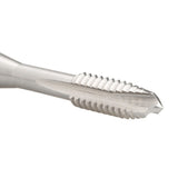 Tarod de masina drept HSS Co DIN371 (UNC) GUN - 3134 - 0.01/04X20 IZAR