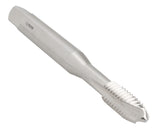 Tarod de masina drept HSS Co DIN371 (UNC) GUN - 3134 - N-08X32 IZAR