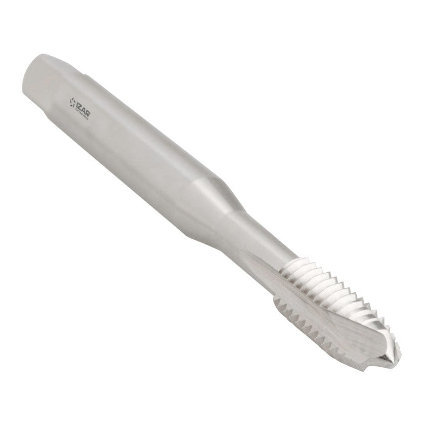 Tarod de masina drept HSS Co DIN371 (UNC) GUN - 3134 - 0.01/04X20 IZAR
