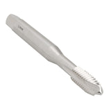Tarod de masina drept HSS Co DIN371 (UNC) GUN - 3134 - 0.01/04X20 IZAR
