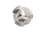Tarod de masina drept HSS Co DIN371 (UNC) GUN - 3134 - N-06X32 IZAR