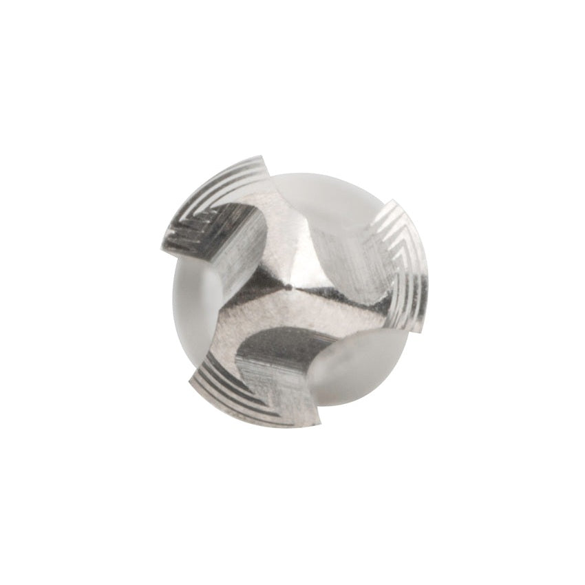 Tarod de masina drept HSS Co DIN371 (UNC) GUN - 3134 - 0.01/04X20 IZAR