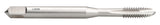 Tarod de masina drept HSS Co DIN371 (UNC) GUN - 3134 - N-05X40 IZAR