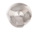 Tarod de masina spiralat HSS Co DIN371 (M) COPPER-BRONZE - 3140 - 07.00X1.00 IZAR