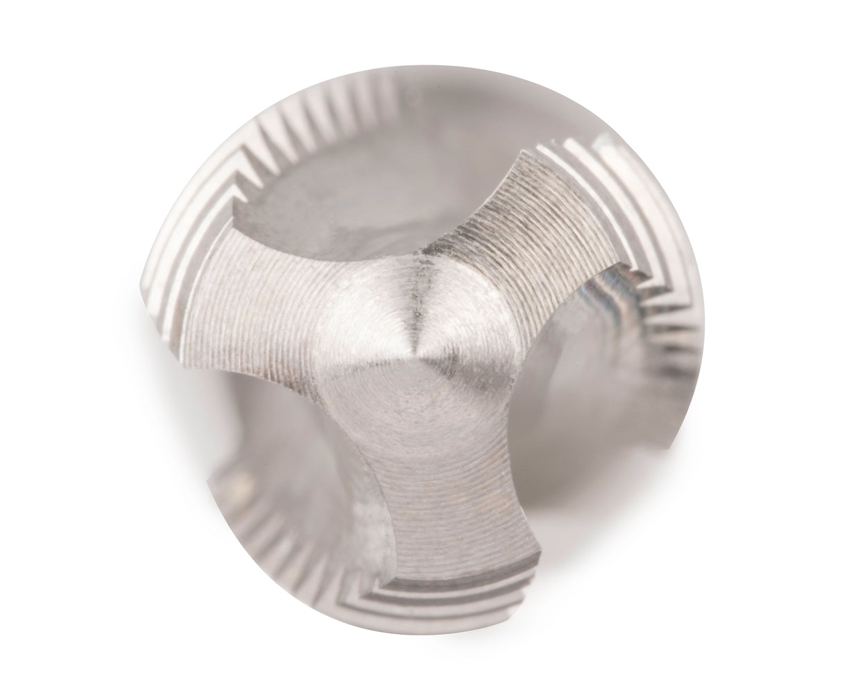 Tarod de masina spiralat HSS Co DIN371 (M) COPPER-BRONZE - 3140 - 04.00X0.70 IZAR