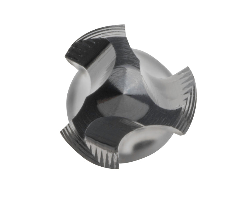 Tarod de masina drept HSS Co-V DIN371 (M) Aliaje - 3143 - 05.00X0.80 IZAR