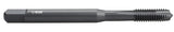 Tarod de masina drept HSS Co-V DIN371 (M) Aliaje - 3143 - 02.00X0.40 IZAR