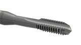 Tarod de masina drept PMX DIN371 (UNC) - 3144 - 0.05/16X18 - HARD IZAR