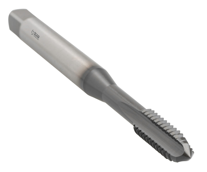 Tarod de masina drept PMX DIN371 (UNC) - 3144 - 0.05/16X18 - HARD IZAR