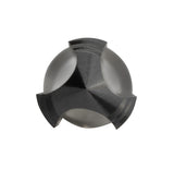 Tarod de masina drept PMX DIN371 (UNC) - 3144 - 0.05/16X18 - HARD IZAR