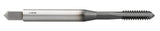 Tarod de masina drept PMX DIN371 (UNC) - 3144 - 0.01/04X20 - HARD IZAR