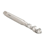 Tarod de masina spiralat HSS Co DIN371 (M)  - 3150 - 04.00X0.70 IZAR