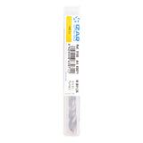 Tarod de masina spiralat HSS Co DIN371 (M)  - 3150 - 04.00X0.70 IZAR