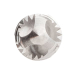Tarod de masina spiralat HSS Co DIN371 (M)  - 3150 - 06.00X1.00 IZAR