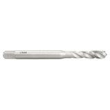 Tarod de masina spiralat HSS Co DIN371 (M)  - 3150 - Set+BROCA HSS IZAR