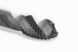 Tarod de masina spiralat HSS Co DIN371 (M) vaporizat - 3151 - 06.00X1.00 IZAR