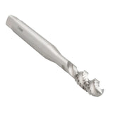 Tarod de masina spiralat HSS Co DIN371 (UNC) - 3154 - N-06X32 IZAR