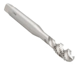 Tarod de masina spiralat HSS Co DIN371 (UNC) - 3154 - N-05X40 IZAR