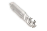 Tarod de masina spiralat HSS Co DIN371 (M) TOL.6G - 3155 - 10.00X1.50 6G IZAR