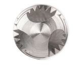 Tarod de masina spiralat HSS Co DIN371 (M) TOL.6G - 3155 - 06.00X1.00 6G IZAR