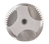 Tarod de masina spiralat HSS Co DIN5156 (GAS-BSP)  - 3156 - 0.03/04X14 IZAR