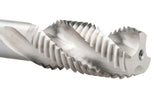 Tarod de masina spiralat HSS ISO529 (M) - 3157 - 48.00X5.00 IZAR