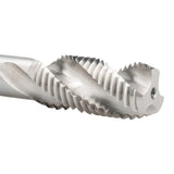 Tarod de masina spiralat HSS ISO529 (M) - 3157 - 30.00X3.50 IZAR